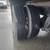 2014 FREIGHTLINER m2 106 12 thumbnail