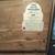 Lane Cedar Chest 4 thumbnail