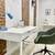 Private Rooms in shared apartment Available in Ridgewood 3 thumbnail