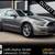 2014 Ford Mustang V6 Premium Coupe 2D Coupe is priced to SELL NOW! 1 thumbnail