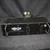 Tripp Lite 2400W 120V 3U Rack-Mount Power Conditioner with AVR 1 thumbnail