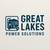 ⚡Great Lakes Power Solutions - Generator Rentals 2 thumbnail