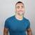 PERSONAL & FITNESS TRAINER - UNLEASH YOUR FULL POTENTIAL! 1 thumbnail