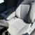 2013 Ford F150 Super Crew XLT  rear wheel drive 11 thumbnail