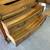Vintage French accent dresser by Drexel 6 thumbnail