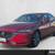 2020 Mazda Mazda6 Mazda 6 Grand Touring Sedan 1 thumbnail