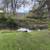 Lakefront House for Rent DeRuyter Lake, NY 5 thumbnail