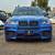 *2011 BMW X5M *555hp* Monte Carlo Blue Metallic *Clean Title* 1 thumbnail