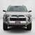 2024 Toyota 4Runner SR5 Call (224) 478-1349 2 thumbnail