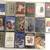 Lot Choice or As Pack Bundles DVD - Blu Ray -Cassettes 18 thumbnail