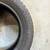 Cooper Tires 2 thumbnail
