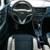 2020 Chevrolet Chevy Trax LT 10 thumbnail