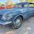 1965 Mustang Fastback, Skylark, 1967 Cougar, Fairlane SVO 19 thumbnail