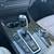 2013 BMW X3 XDRIVE28I AWD 2.0L I4 TURBOCHARGER *2 owneRS* 9 thumbnail