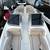 SUMMER CLOSEOUT!!  2014 Rinker Captiva 276BR 5 thumbnail