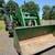 John Deere 5310 loader 4 thumbnail