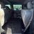 2017 Ford F150 SuperCrew Cab**WE FINANCE** 23 thumbnail