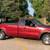 ★2OO6 FORD F-15O XL. . . SINGLE CAB. . .8-FT. LONG-BED PICKUP TRUCK 14 thumbnail