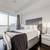 Bay St Short Term Furnished Condo 2BEDROOM near Sick Kids hospital TMU 2 thumbnail