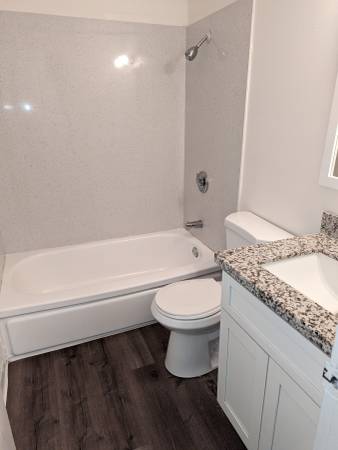 $1.200 / 1 habitación - 650 pies² - ¡Ambiente soleado y positivo en los apartamentos Markston! ¡Ven a visitarnos! (Sacramento)63228547651073124