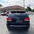 2017 JEEP GRAND CHEROKEE OVERLAND SPORT UTILITY 4D 7 thumbnail