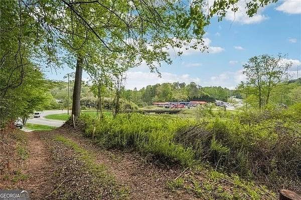 $1,450,000 8.5 ACRES (Para comercial o residencial) (Dahlonega)63792066083969123