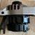 Alternator for Car 6 thumbnail
