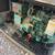 7.5 kw Kabota Onan diesel generator 4 thumbnail