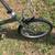 ((EXCELLENT)) DAHON D-7 Folding Bike 2 thumbnail