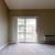 Value laden 2B2BA all redone! Dishwasher,skylights,balcony, location! 9 thumbnail