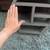 Floating Hexagon Shelf 2 thumbnail