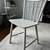 HAY Dining chairs 3 thumbnail