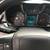 2012 Chevrolet Orlando, 7 passager, moteur defectueux 10 thumbnail