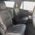 2024 Lincoln Navigator L Black Label SUV 21 thumbnail