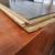 Medici Appalachian Red Oak 4 1/4 " x RL Hardwood Flooring lot Deal 3 thumbnail