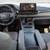 2021 Toyota Sienna Electric Limited Minivan, Passenger 18 thumbnail