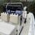 1997 Boston Whaler Montauk 17 13 thumbnail