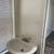 3 bed / 1.5 bath  Quiet Sacramento Duplex 3 thumbnail