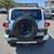 2007 Toyota FJ Cruiser 4x4 6-Speed!!! AMAZING SHAPE! FALKEN AT4W 5 thumbnail