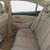 2008 Lexus ES 350   Sedan 19 thumbnail