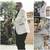 Saxophone Player: Events / Celebrations / All Occasions 13 thumbnail