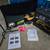 Fender Player Telecaster, Mustang GTX100 Amp, Case & Accessories — Tes 22 thumbnail