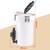 SunSun HW-603 Pre-Filter for Aquarium or Nano Fish Tank 3 thumbnail
