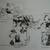 *RUBE GOLDBERG: Inventations by Maynard Frank Wolfe and Rube Goldberg 6 thumbnail