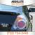 2008 Nissan Altima 3.5 SL 4dr Sedan 18 thumbnail