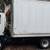 2007 ISUZU NPR 14180 miles 16 thumbnail