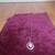 Brand New - Gold Plated Pendant Necklace 32" Long 6 thumbnail