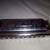 Harmonica 2 thumbnail