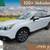 2016 Subaru Outback 2.5i Limited,Clean Title,120k mi,Leather opt/Plan 1 thumbnail