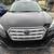 2016 Subaru Outback Premium! Super clean. Super price. 5 thumbnail